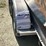 1990-21ft-center-console-fishing-boat-with-t/a-boat-trailer-image-38