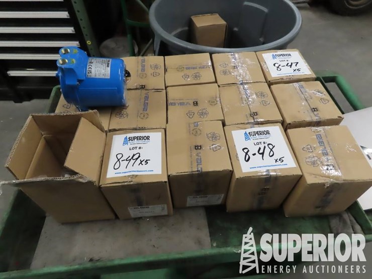 (8-47)-(5)-valbia-vb015m-24v-ac-dc-actuators-note...-image-2