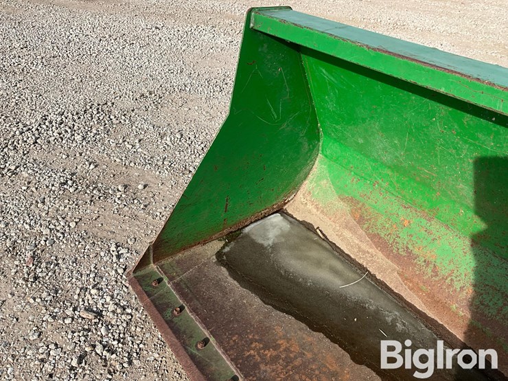 john-deere-7-image-18