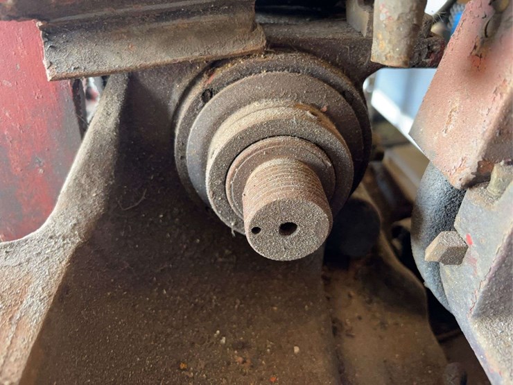 van-norman-piston-turning-&-grinding-machine-image-19