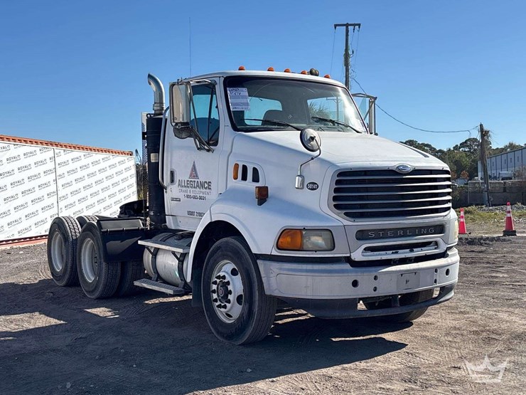 2010-sterling-a9500-image-2