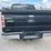 2009-ford-f150-image-21