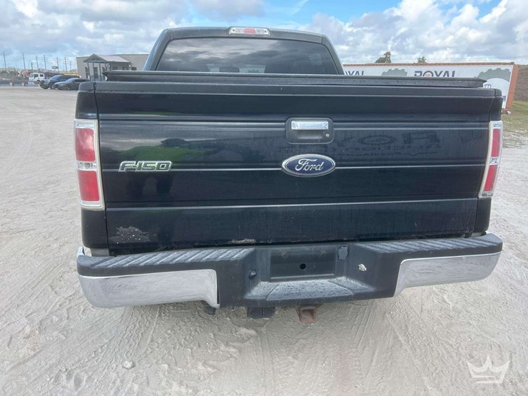 2009-ford-f150-image-21