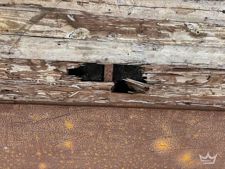 1999-fontaine-48ft-image-10