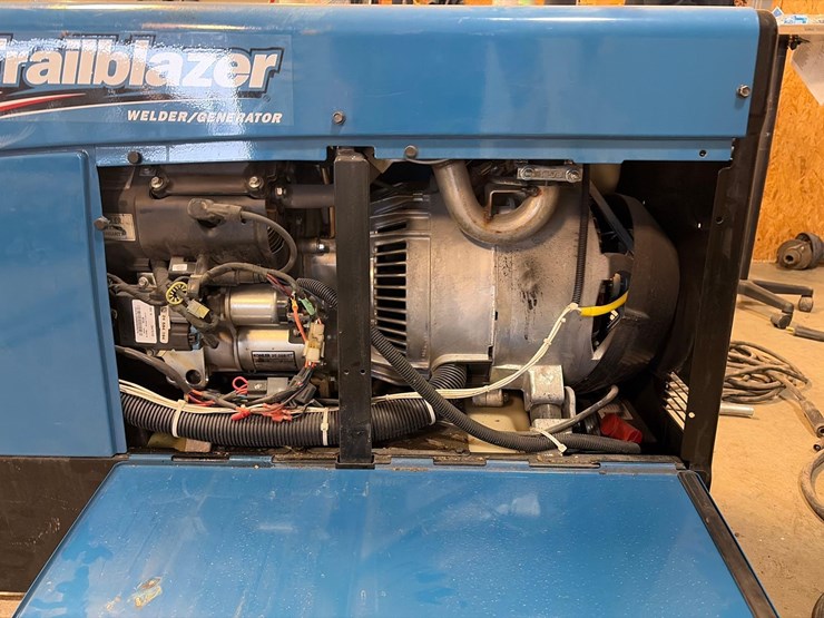 miller-trailblazer-image-7