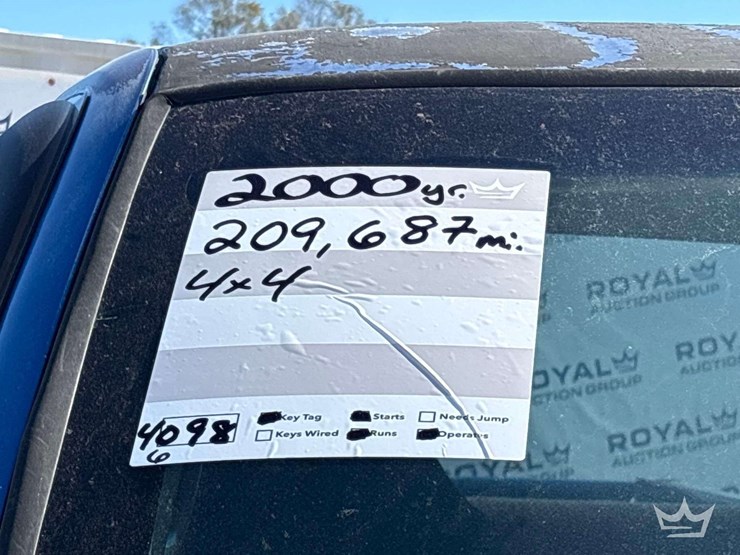 2000-dodge-ram-1500-image-32