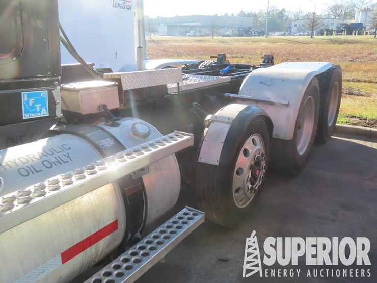 2011-western-star-4900-image-6