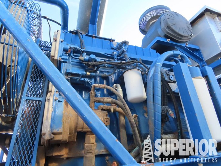 2006-international-b-image-11