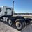 2005-volvo-vnm-day-cab-truck-tractor-image-4