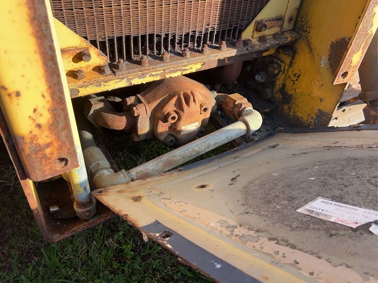 international-td9-image-9