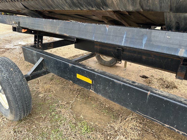 #38417-•-head-hauler-dl-37-37'-header-wagon-image-37