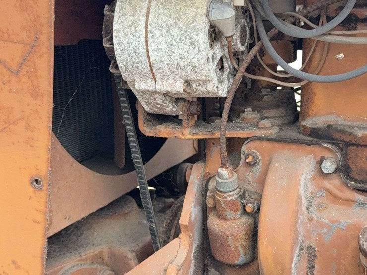 minneapolis-moline-lp-orchard-image-17