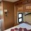 2008-freightliner-allegro-bay-class-a-motorhome-image-20