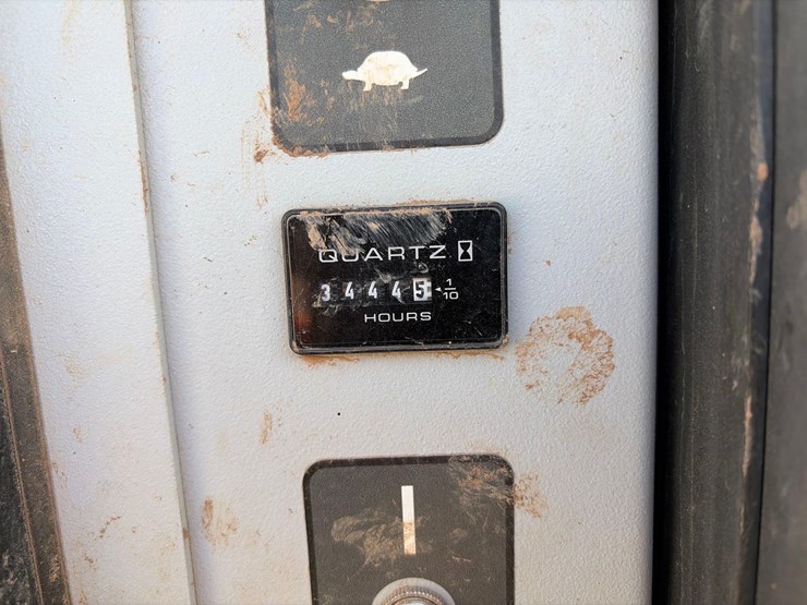 wacker-neuson-g50-image-26