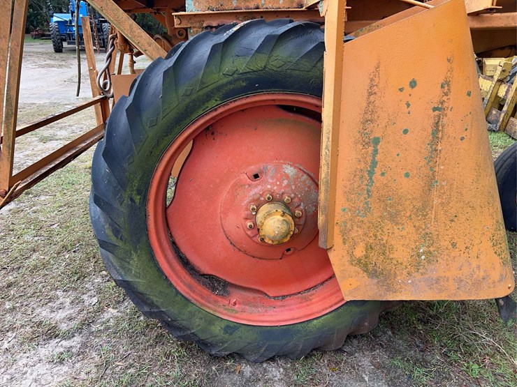 minneapolis-moline-ztu-image-26