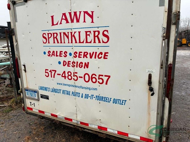 2004-united-enclosed-trailer-with-built-in-shelving-22ft-image-26