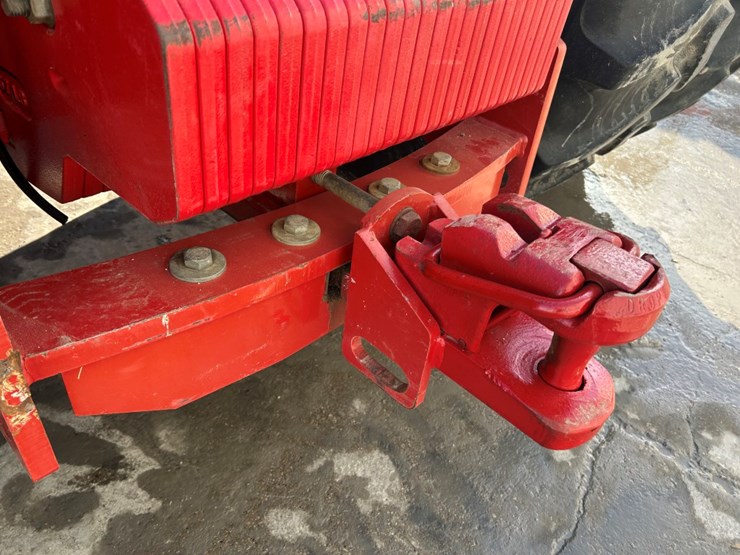 2014-versatile-400-image-79