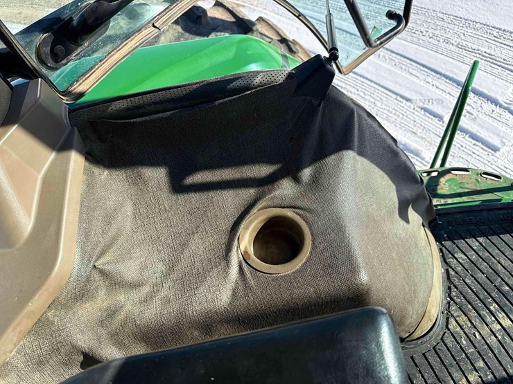 1998-john-deere-8100-image-37