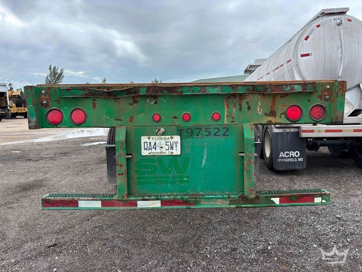 1999-fontaine-48ft-image-9