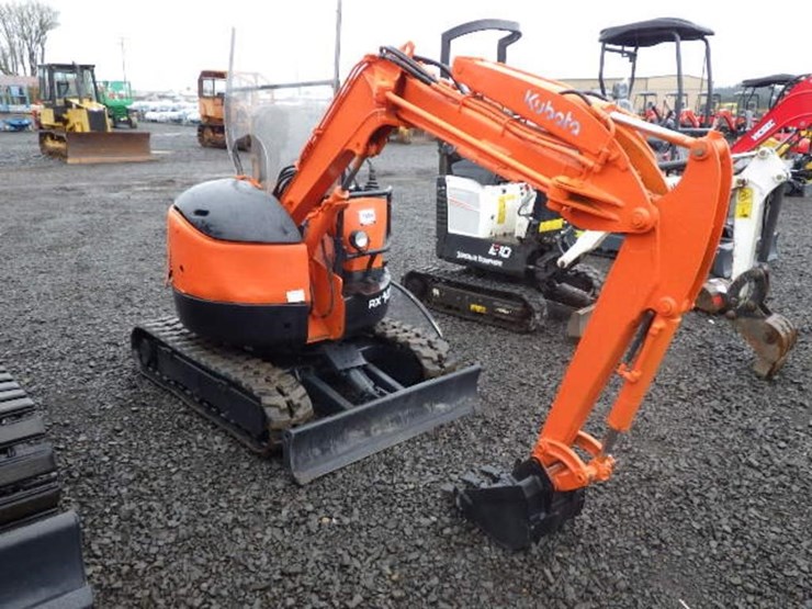 kubota-rx141-image-2