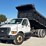 2009-ford-f-750-12ft-dump-truck-image-1