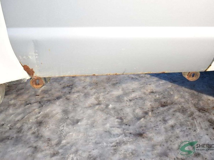 2000-ford-f350-image-9