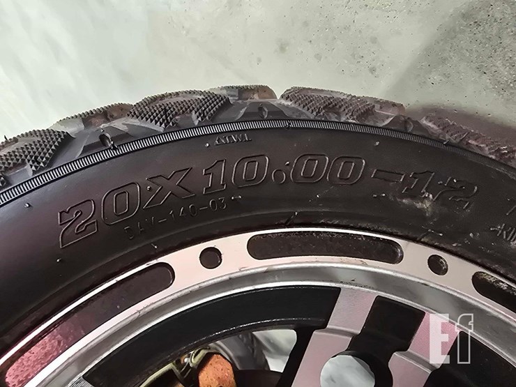 2025-sdlanch-sdlgc80-image-17