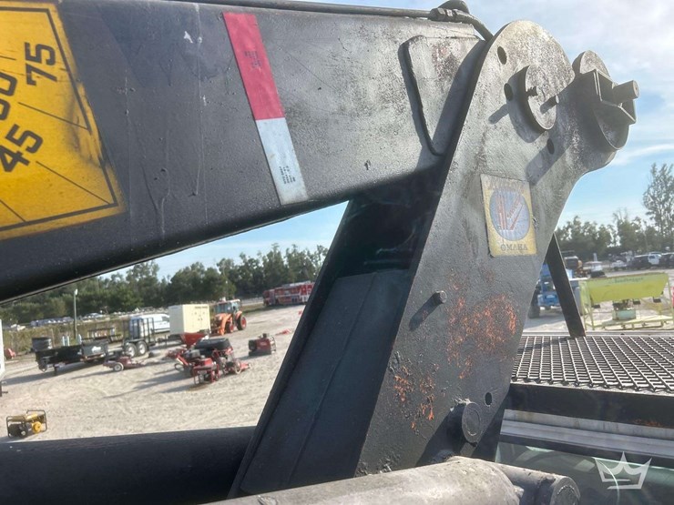 1987-international-3-image-46