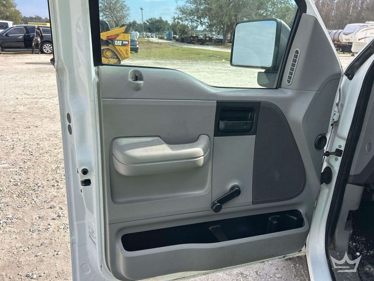 2007-ford-f150-image-7