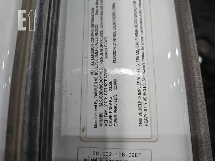 2016-freightliner-cascadia-113-image-28