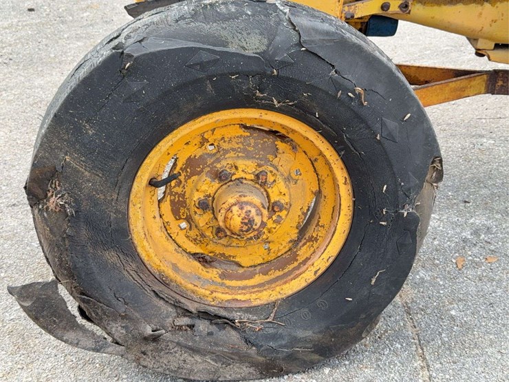 jet-star-3-lp/gas-image-33