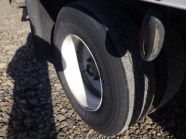 2007-international-4300-sba-image-15