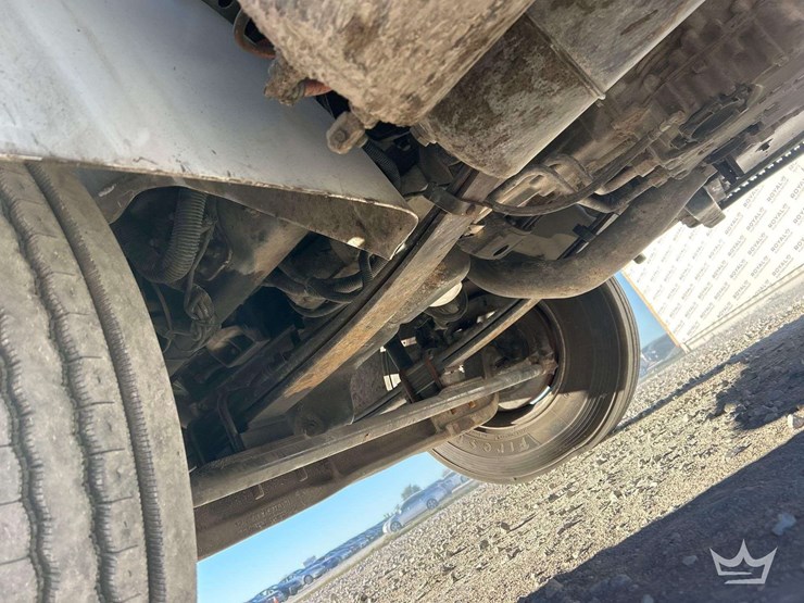 2011-international-durastar-4300-image-23