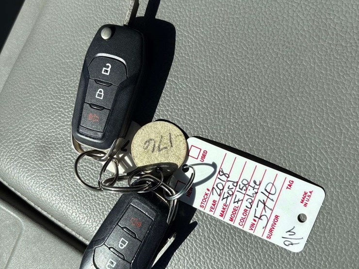 2018-ford-f150-image-33