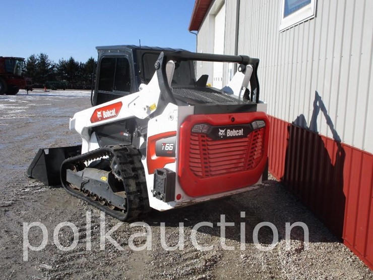 2023-bobcat-t66-image-8