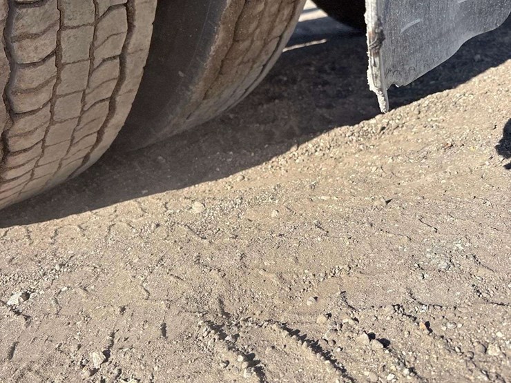 2010-sterling-a9500-image-27