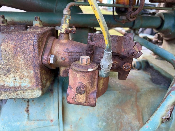 john-deere-ao-image-71