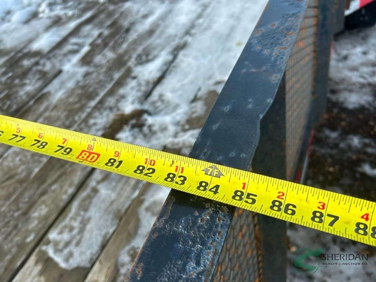 2008-forest-river-angle-steel-trailer,-vin-#-5nhuast2081036426-image-14