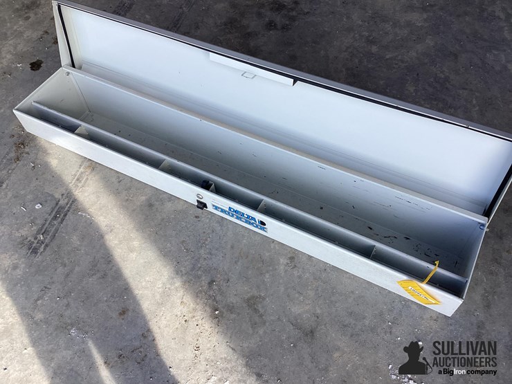 delta-metal-bed-side-truck-box-image-9