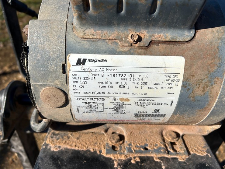 #37848-•-stow-abrasive-cutoff-saw-image-4