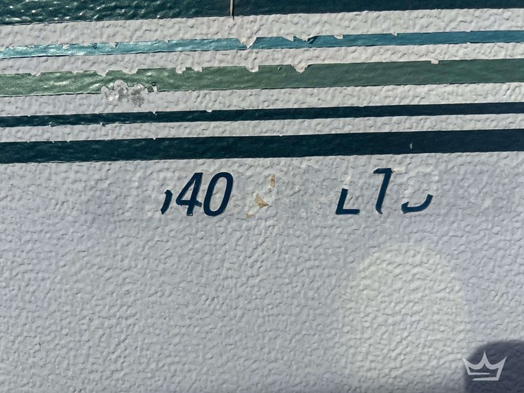 2004-rockwood-freedom-1640ltd-18ft.-pop-up-camper-trailer-image-12