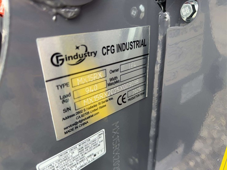 2026-cfg-industry-mx15rx-image-10