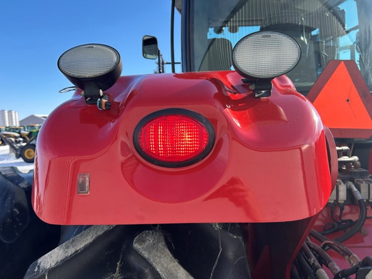 2014-versatile-400-image-14