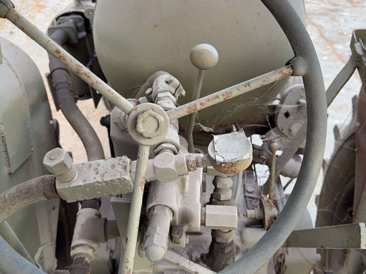 minneapolis-moline-lp-image-9