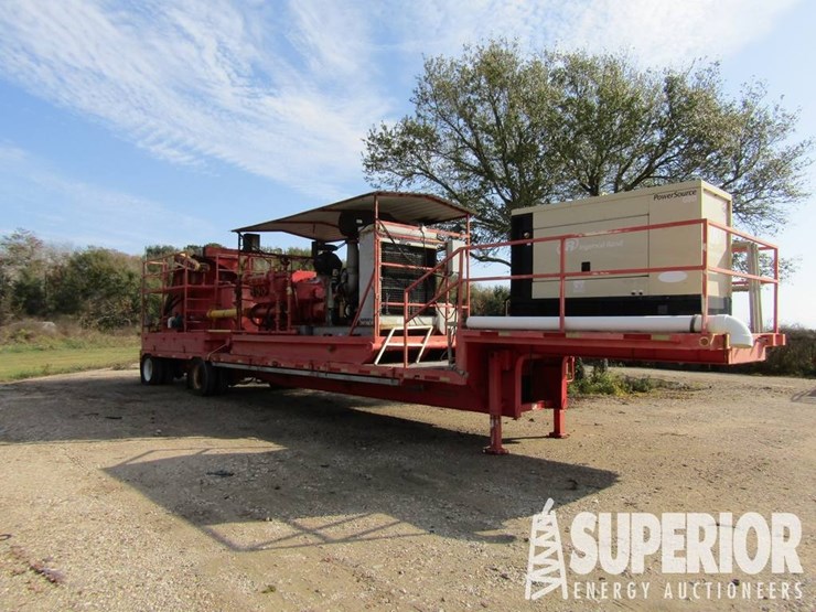 gardner-denver-pah-image-3