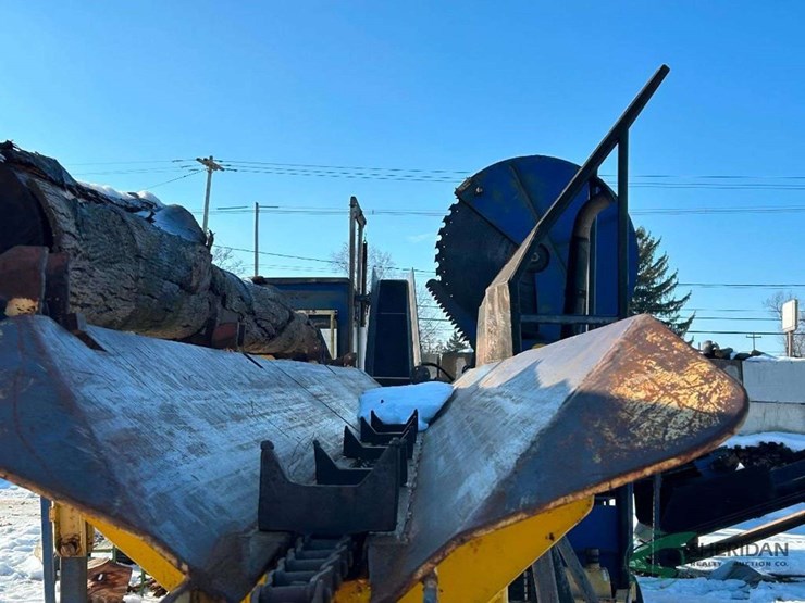 2001-cord-king-wood-processor-with-4121-hours-image-13