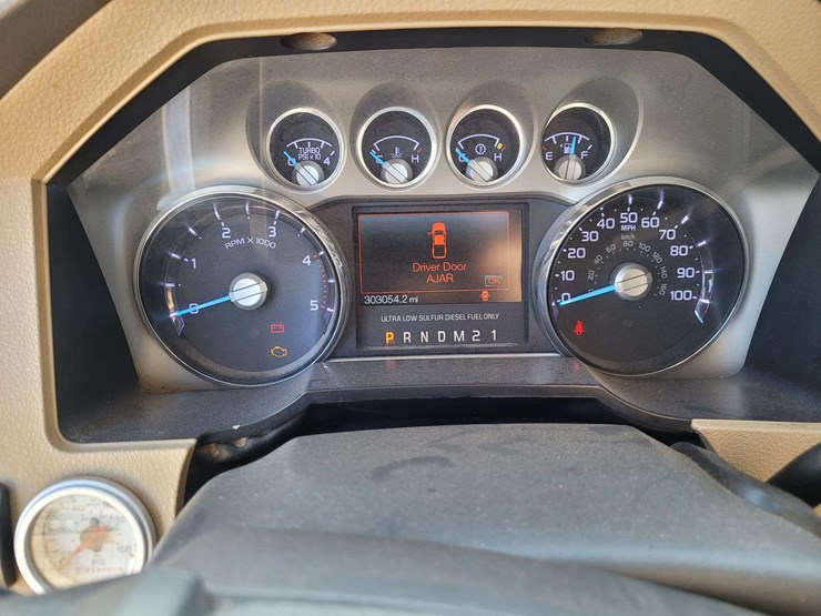 2015-ford-f450-image-15