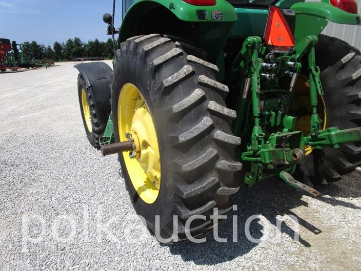 2004-john-deere-7420-image-9