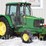 2003-john-deere-6415-image-2