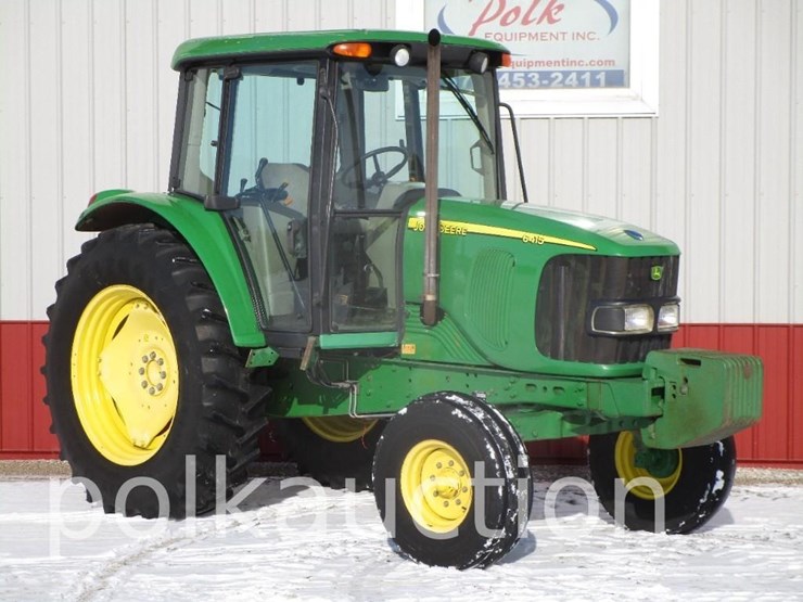 2003-john-deere-6415-image-2